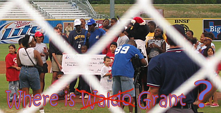 baseball group photo